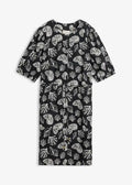 26051542