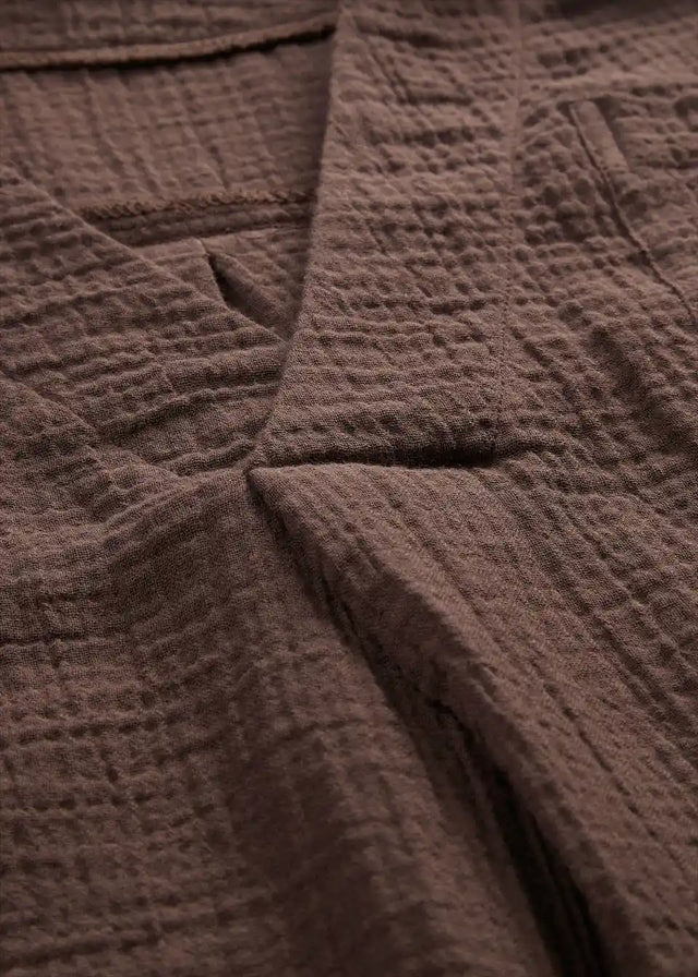 26051768