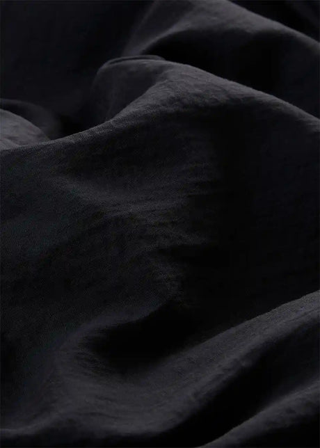 26051958