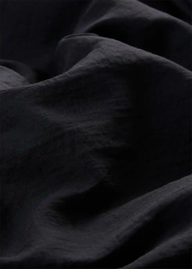 26051958