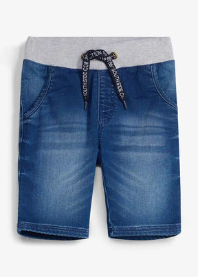 26051984