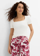 26052156