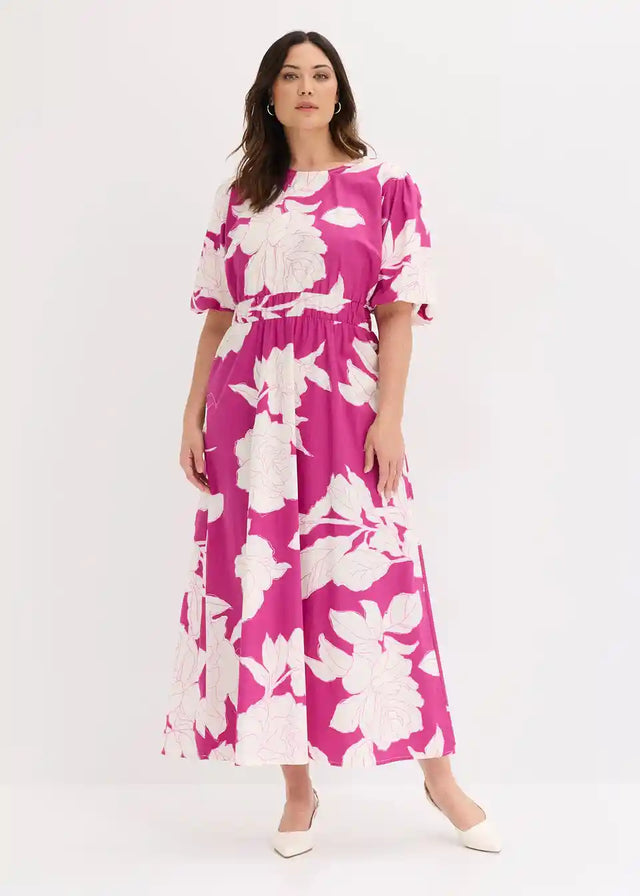 mainImage