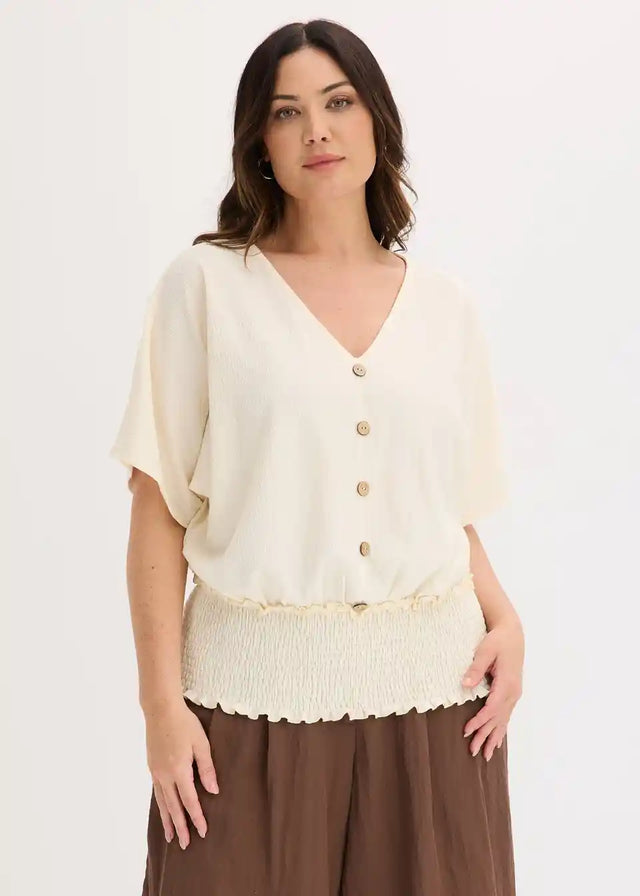 26052331