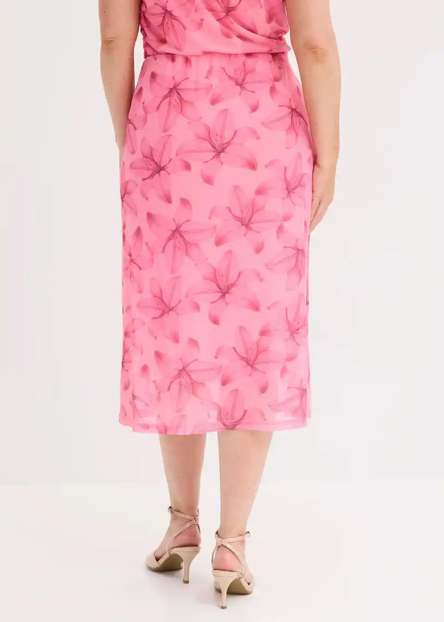 26052350