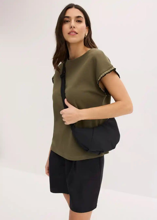26052482