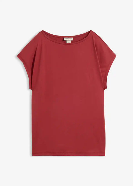 26052518