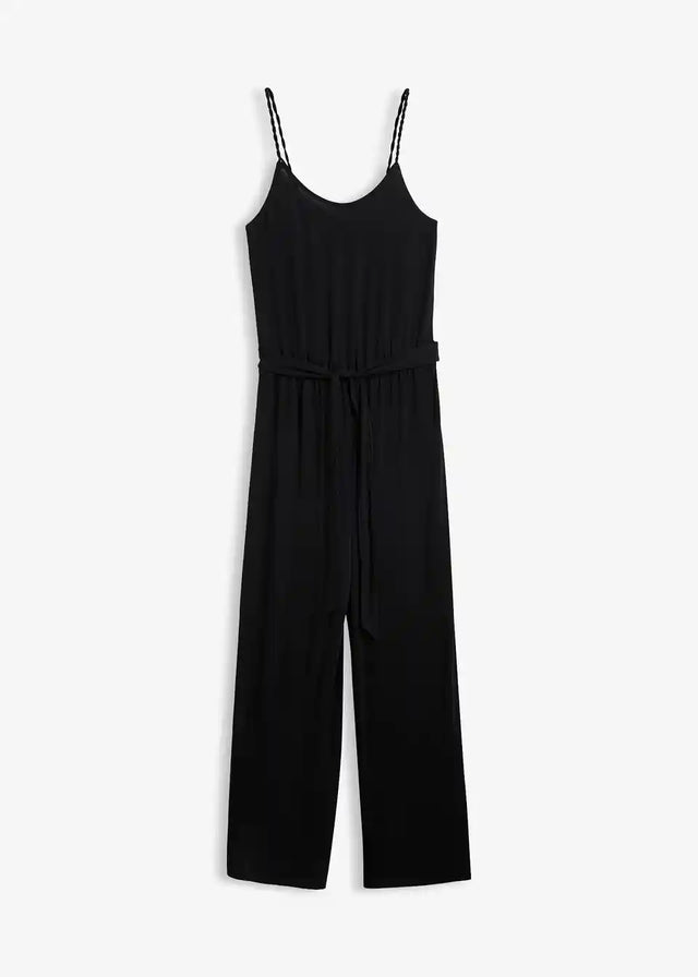 26052554