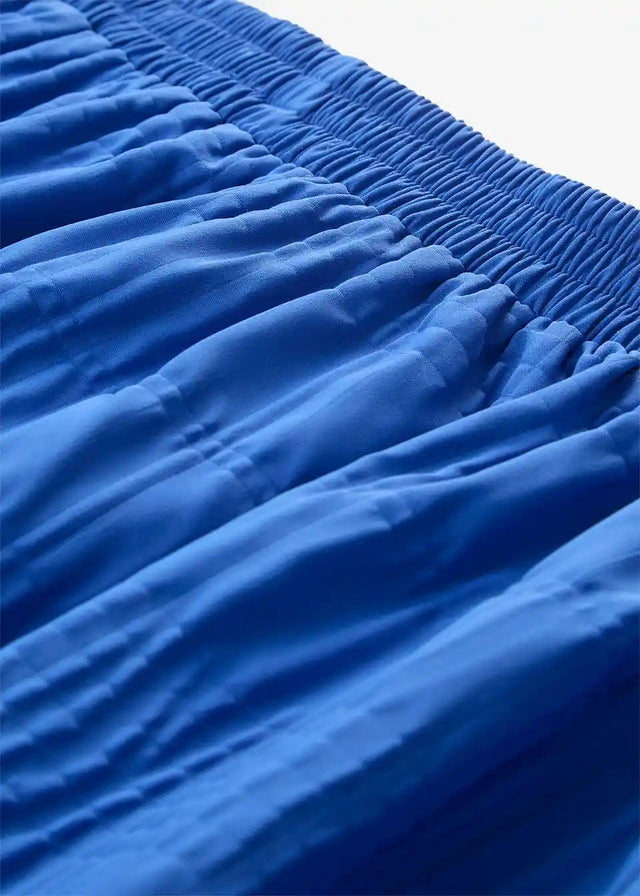 26052606