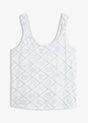 26052809