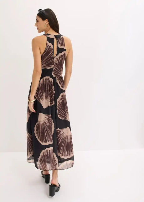mainImage