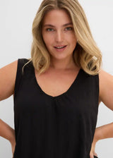 26052916