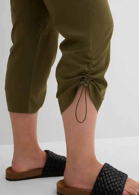 26052964