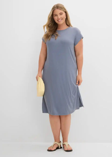 26053047