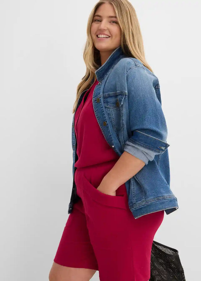 26053134