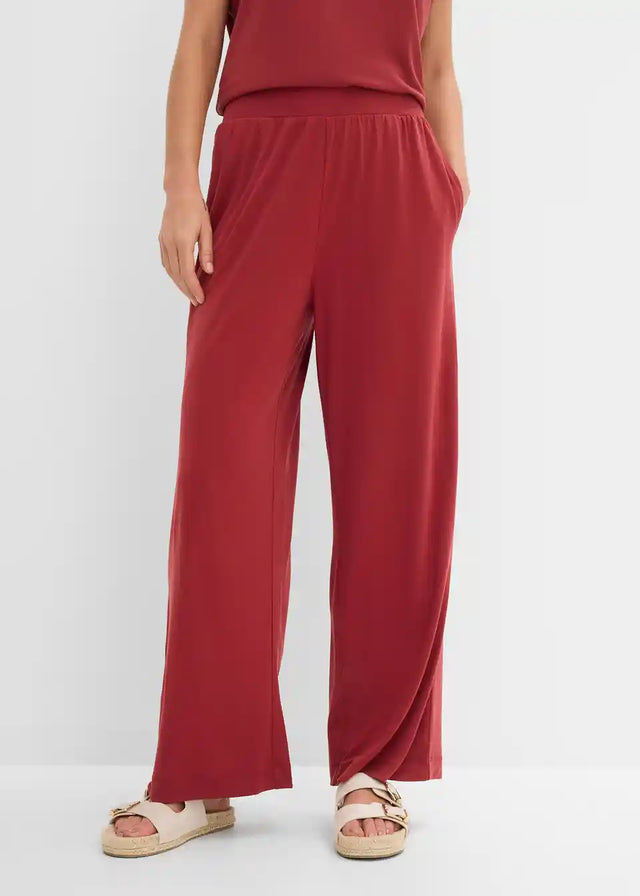 26053287