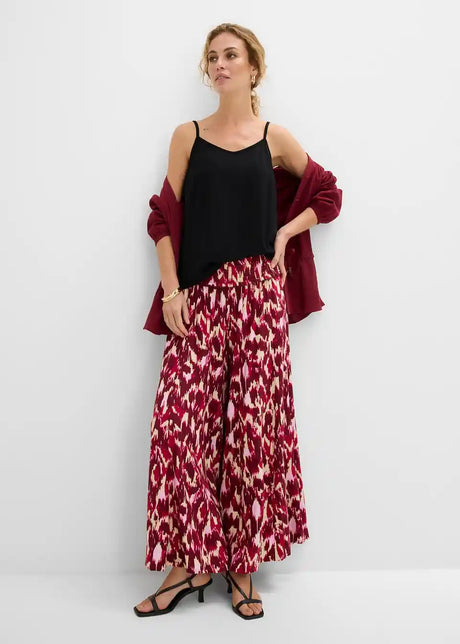 26053753