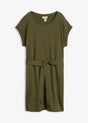 26053798