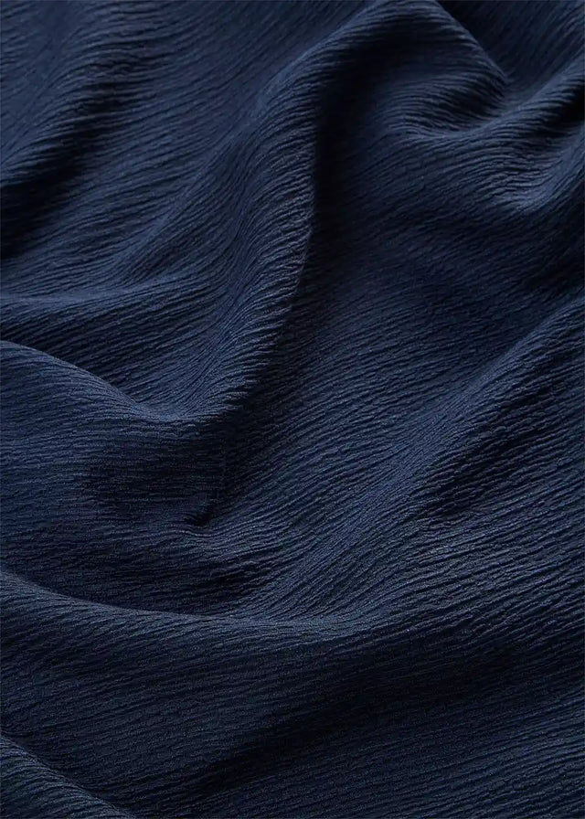 26053953
