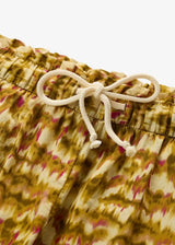 26053959
