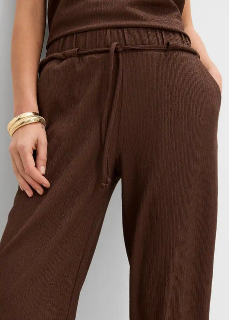 26054228