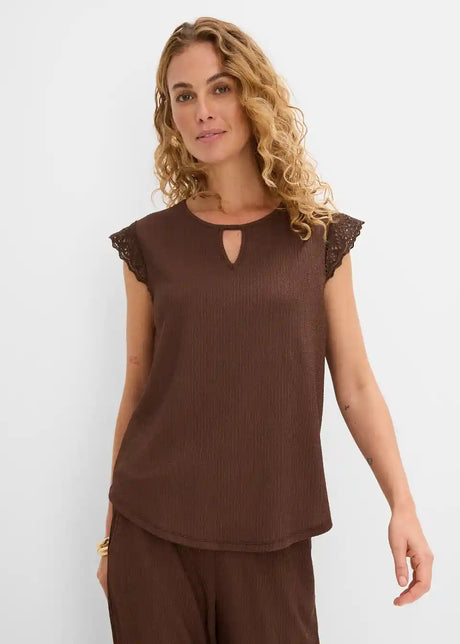 mainImage