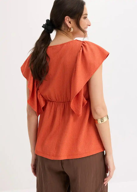 26054323