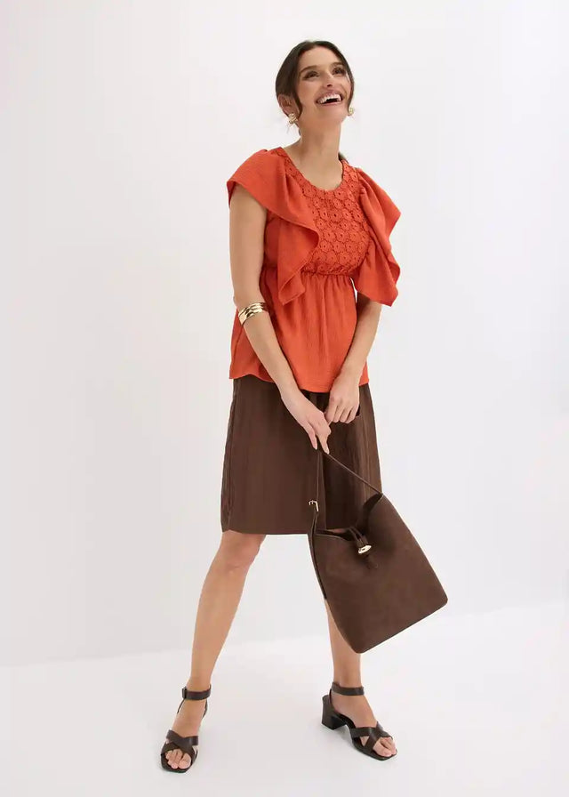 26054325