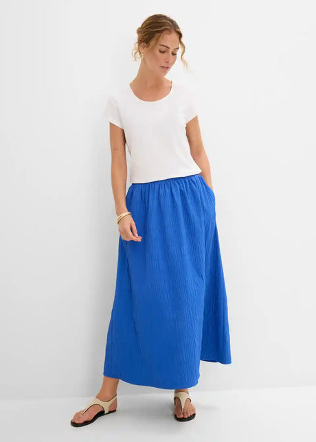 26054923