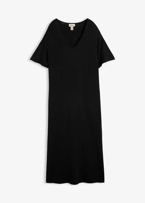 26055038