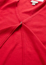 26058960