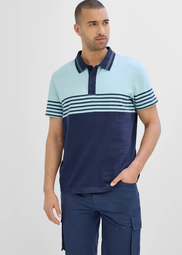 26059255
