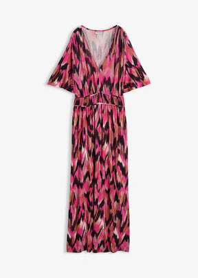 26059297