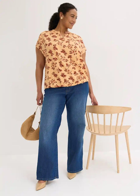 26060094