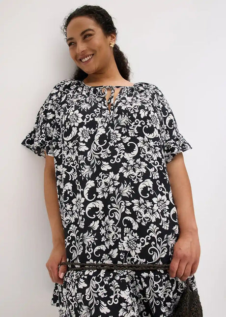 26060172
