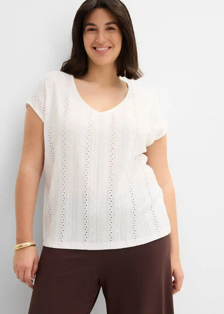 mainImage