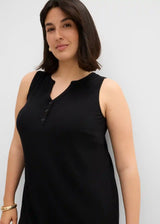 26060474