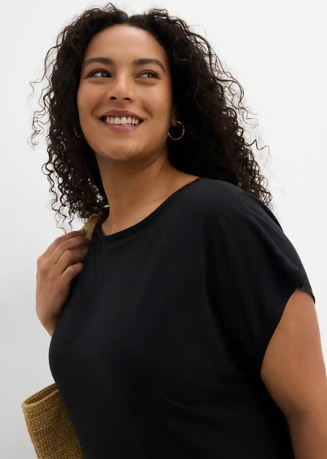 26060541
