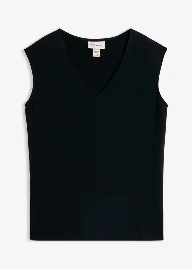 26060714