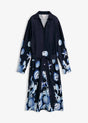 26060785