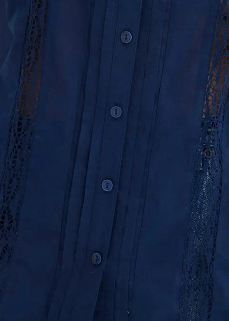 26060799