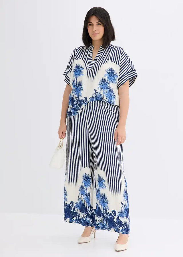 26060882