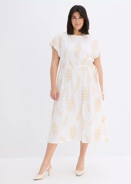 mainImage