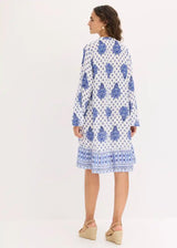 26061253