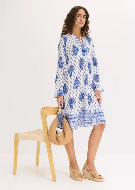 26061254