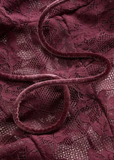 26061407