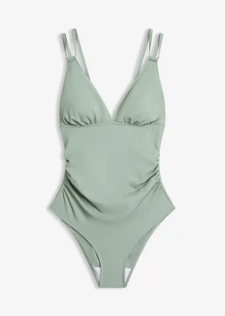26061780