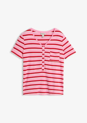 26061863