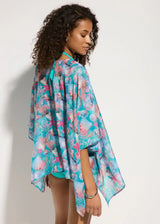 mainImage