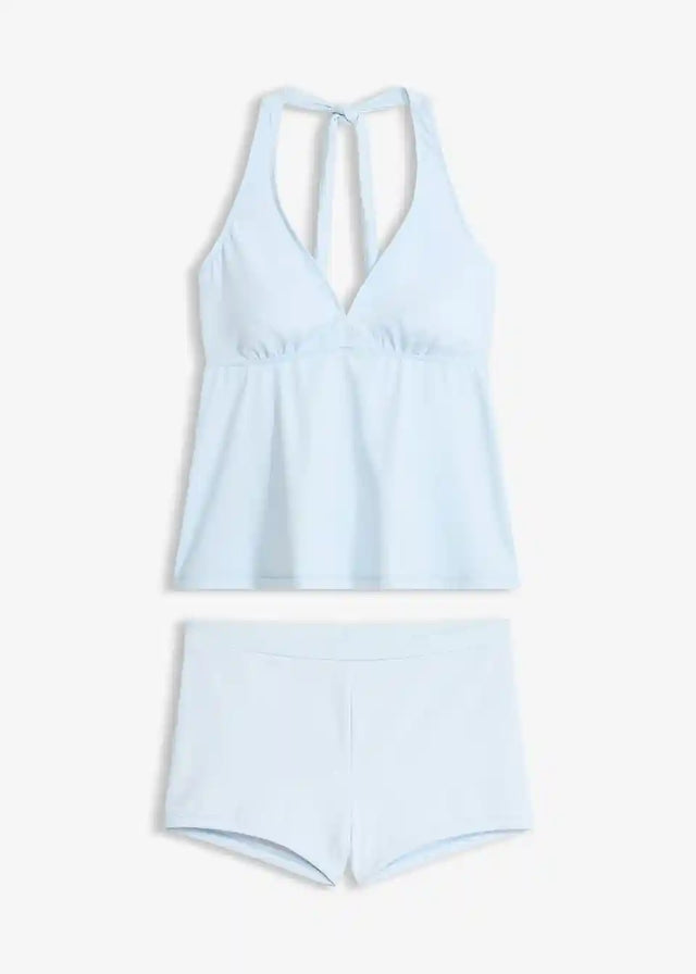 26061978